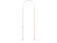 Калъфи Apple Crossbody Strap - Soft Pink (SEASONAL)
