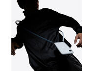 Калъфи Apple Crossbody Strap - Light Blue