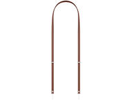 Калъфи Apple Crossbody Strap - Sienna