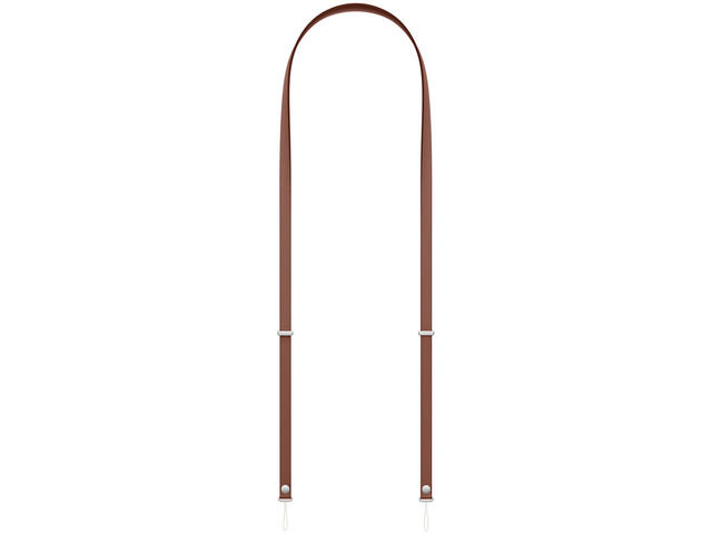 Калъфи Apple Crossbody Strap - Sienna