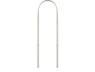 Калъфи Apple Crossbody Strap - Tan