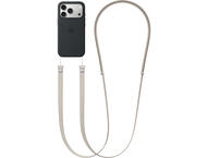 Калъфи Apple Crossbody Strap - Tan