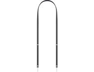 Калъфи Apple Crossbody Strap - Black