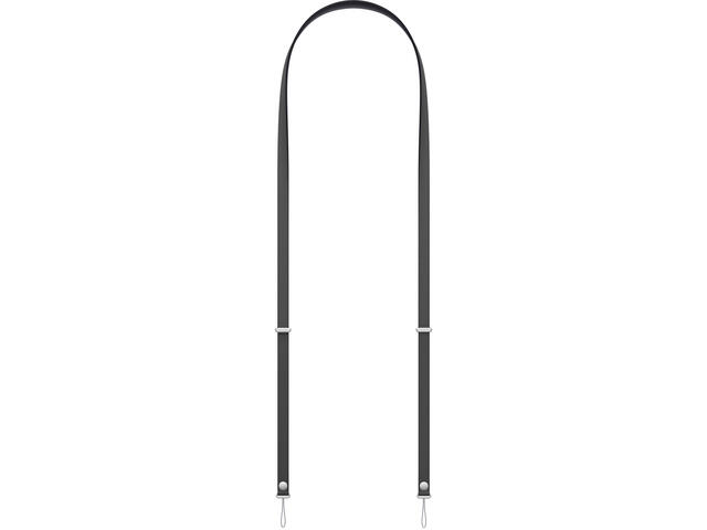 Калъфи Apple Crossbody Strap - Black