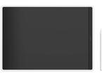 Графични таблети Xiaomi LCD Writing Tablet 13.5" (Color Edition)