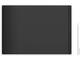 Графични таблети Xiaomi LCD Writing Tablet 13.5" (Color Edition)