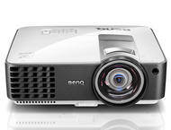 Проектори BenQ MX806ST