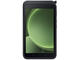 Таблети Samsung Galaxy Tab Active5 5G - 8GB RAM / 256GB, Green