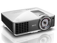 Проектори BenQ MX806ST