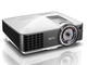 Проектори BenQ MX806ST