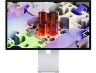 Монитори Apple Studio Display XDR - Standard Glass - Tilt- and Height-Adjustable Stand (2026)