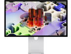 Монитори Apple Studio Display XDR - Standard Glass - Tilt- and Height-Adjustable Stand (2026)