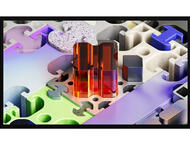 Монитори Apple Studio Display XDR - Standard Glass - VESA Mount Adapter (2026)