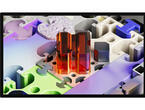 Монитори Apple Studio Display XDR - Standard Glass - VESA Mount Adapter (2026)