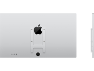 Монитори Apple Studio Display XDR - Standard Glass - VESA Mount Adapter (2026)