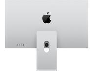 Монитори Apple Studio Display XDR - Nano-Texture Glass - Tilt- and Height-Adjustable Stand (2026)