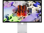 Монитори Apple Studio Display XDR - Nano-Texture Glass - Tilt- and Height-Adjustable Stand (2026)