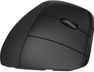 Мишки HP 925 Ergonomic Vertical Mouse (6H1A5AA)