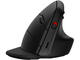 Мишки HP 925 Ergonomic Vertical Mouse (6H1A5AA)