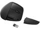 Мишки HP 925 Ergonomic Vertical Mouse (6H1A5AA)