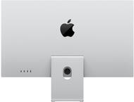 Монитори Apple Studio Display - Standard Glass - Tilt- and Height-Adjustable Stand (2026)
