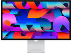 Монитори Apple Studio Display - Standard Glass - Tilt- and Height-Adjustable Stand (2026)