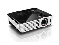 Проектори BenQ TH682ST