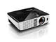 Проектори BenQ TH682ST