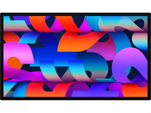 Монитори Apple Studio Display - Standard Glass - Vesa Mount Adapter (2026)