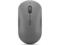 Мишки Lenovo 350 Bluetooth Silent Mouse (Luna Grey)