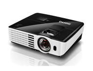 Проектори BenQ TH682ST