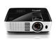 Проектори BenQ TH682ST