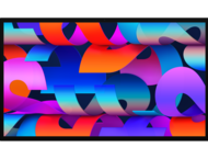 Монитори Apple Studio Display - Nano-Texture Glass - VESA Mount Adapter (2026) 