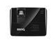 Проектори BenQ TH682ST
