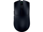 Мишки Razer Viper V3 Pro SE