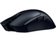Мишки Razer Viper V3 Pro SE