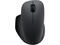 Мишки Xiaomi Wireless Mouse Comfort Edition, Black