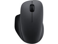 Мишки Xiaomi Wireless Mouse Comfort Edition, Black