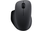 Мишки Xiaomi Wireless Mouse Comfort Edition, Black