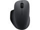 Мишки Xiaomi Wireless Mouse Comfort Edition, Black