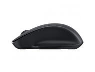 Мишки Xiaomi Wireless Mouse Comfort Edition, Black