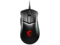 Мишки MSI GAMING CLUTCH GM51