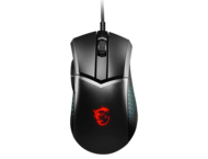 Мишки MSI GAMING CLUTCH GM51