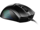 Мишки MSI GAMING CLUTCH GM51