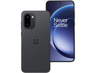 Смартфони OnePlus 15R - 12GB RAM / 256GB, Charcoal Black