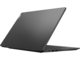 Лаптопи Lenovo V15 Gen 5