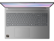Лаптопи Lenovo IdeaPad Slim 5 16" Gen 10