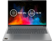 Лаптопи Lenovo IdeaPad Slim 5 16" Gen 10