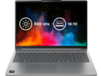 Лаптопи Lenovo IdeaPad Slim 5 16" Gen 10