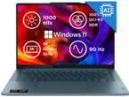 Лаптопи Lenovo Yoga Pro 7 14" Gen 10